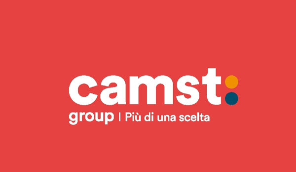Progetto Camst Mense Comunali – Parma